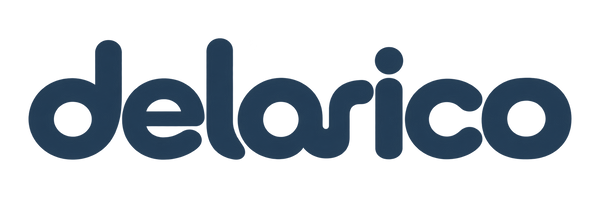 delarico